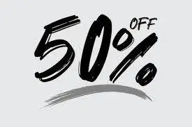 🔥 BIG BACK JUNK MOVING & REMOVAL — 50% OFF SUMMER SPECIAL! 🔥