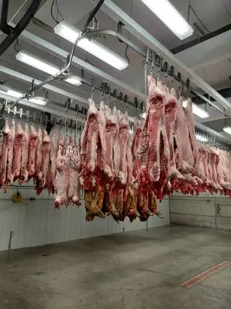 BUTCHER