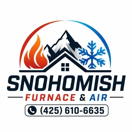 Heating and Cooling/HVAC