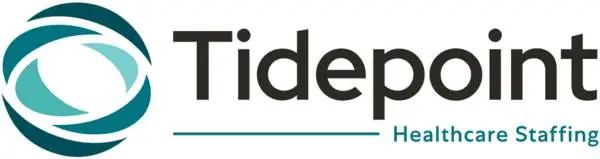 Travel Cath Lab Technologist