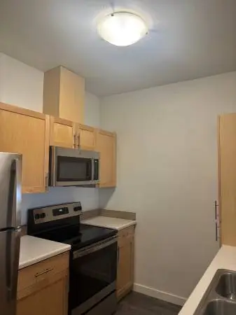 End of Summer Special! ☀️ Spacious 3BD - Get 2 Weeks FREE in August!