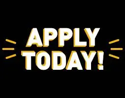 DONT MISS OUT!! APPLY NOW!! 2 BEDROOM TOWNHOME WITH BASEMENT!!