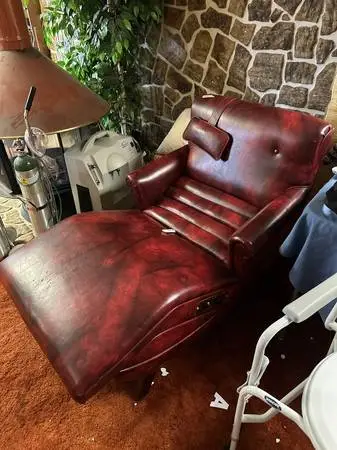 South Salem Estate Sale Thurs Fri Sat Sept 3, 4 & 5th