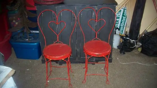 Pasadena Sale Collectables, Antiques, More