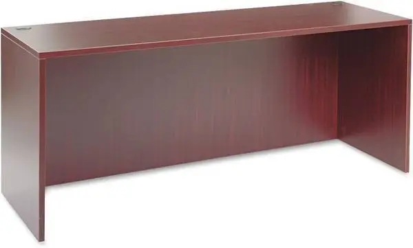 Desk(s) Regular and Standing - NEW