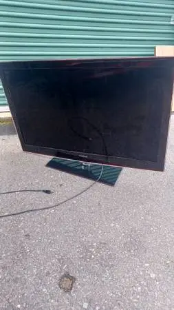 50 TV
