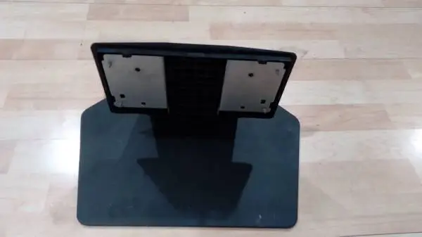 75 Samsung Q80C TV Stand  BN96-54838C BN63-20012A QN75Q80CAFXZA