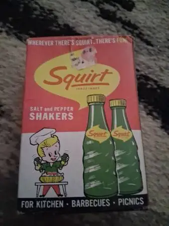 Circa 1950