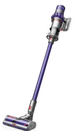 Wanted Dyson v10 cordless vacuum for parts