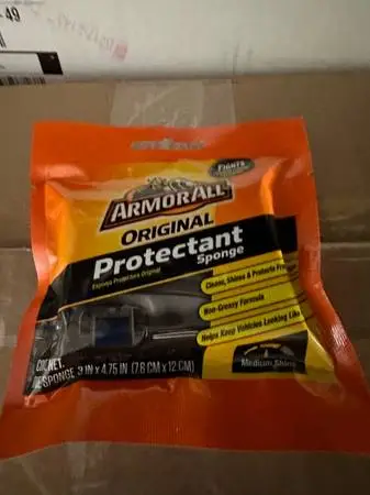 Auto Detail and cleaning