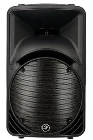 DJ EQUIPMENT REPAIRED