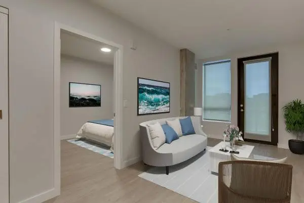 Its time to invest in yourself by investing in your home.