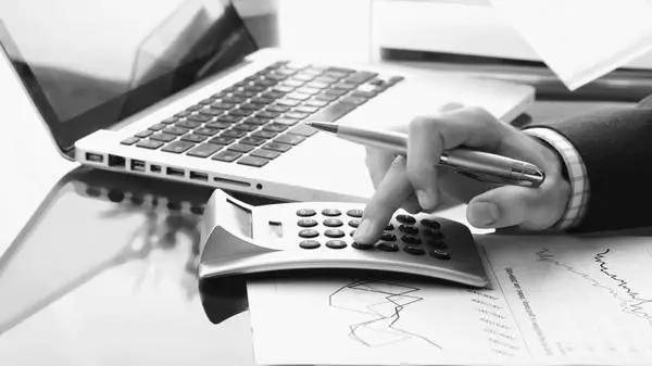 Bookkeeping - Reasonable Rates