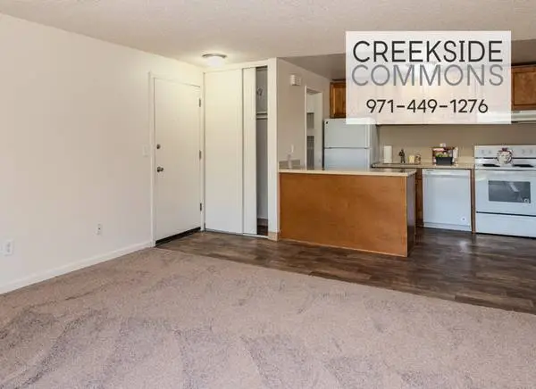 MOVE IN - SAVE $500 on RENT + Remodeled Options, Large Bathroom