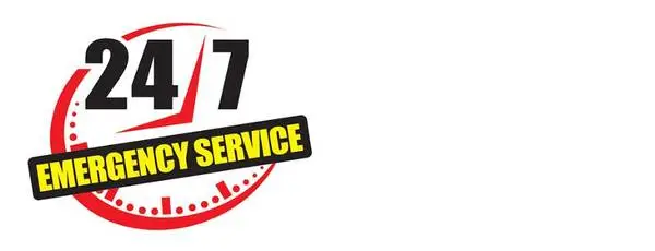🔧AFFORDABLE DMV#1🔧🔥24HRS🔥R🚘ADSIDE ASSISTANCE & AUT🚙 REPAIR🚚