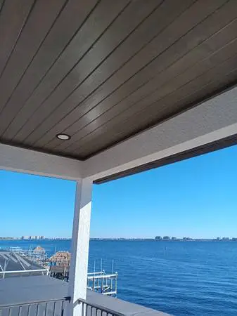 Painting,Finish Carpentry,Staining ,Pressure wash,Concrete work