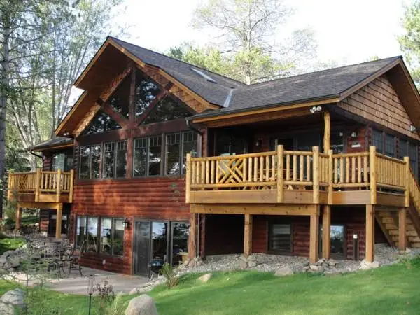 INDEPENDENT HOME DESIGN & DRAFTING SERVICE
