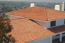 AFFORDABLE ROOFING CONTRACTOR: ROOFER / REPAIRS & REPLACEMENTS