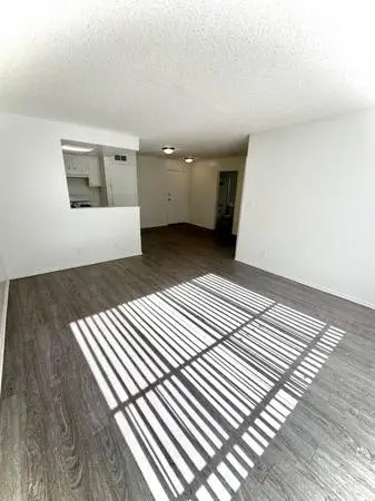 MOVE IN SPECIAL!!! First Month Free! Book a Tour Today!