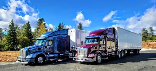 Owner - Operator