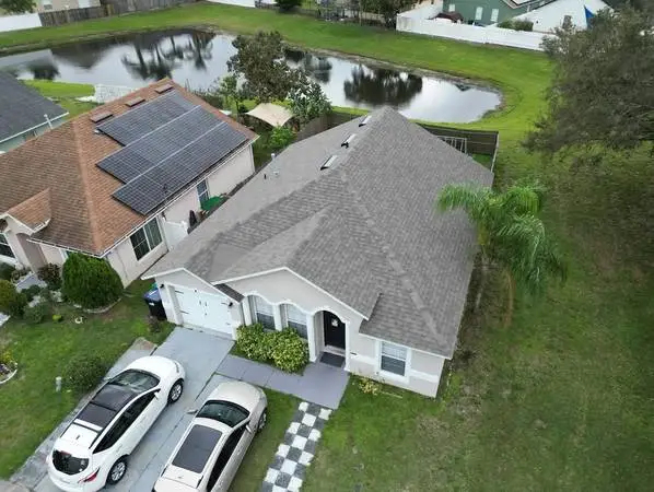 BUDGET FRIENDLY ROOFER- REPAIRS, REPLACEMENT, AND RE ROOF