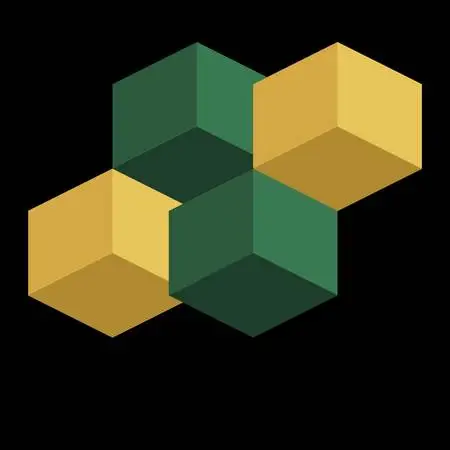 Trading Analyst - Entry Level - No Experience