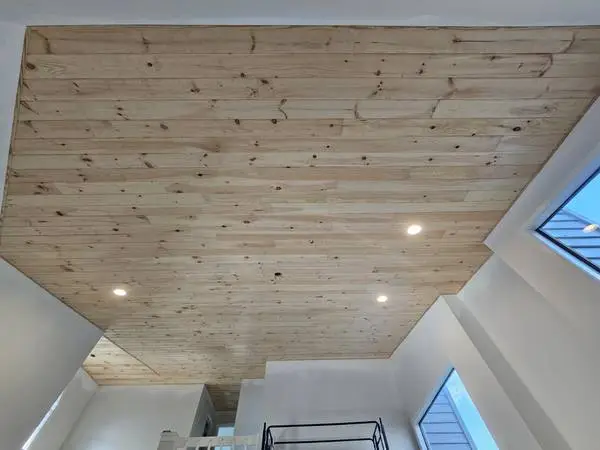 QUALITY HOME REPAIRS| CARPENTRY|SIDING|WOOD ROT||DECKS|WINDOW|DOORS|