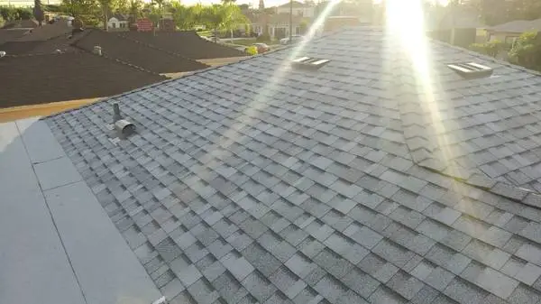 Need a Roof Replacement or Roof repair ? CALL US Free roof inspection