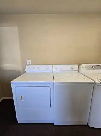 Maytag Set.3Month Warranty, Free Delivery And Installation