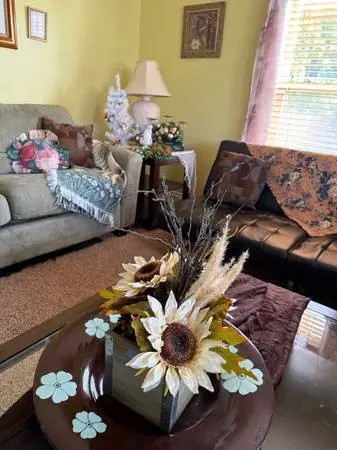 Estate Liquidation Sale EVERYTHING MUST GO