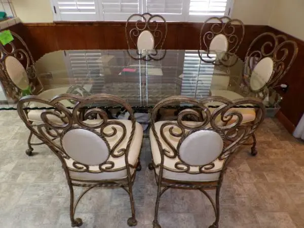Sacramento Estate Sale 2 Days Only