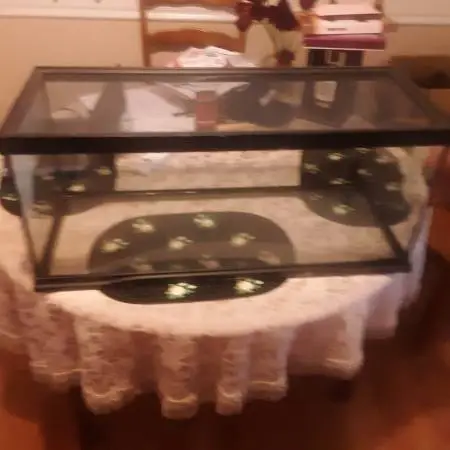 9/5/26 - Yard Sale (8am-3pm)