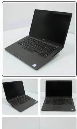 💻 Laptops Available for Sale – Starting at $135! 💻