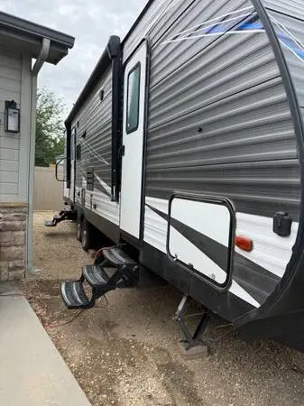 Nampa Estate sale
