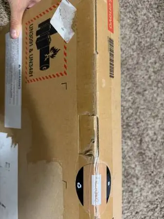 Lenovo Yoga 7i 2-in-1 Laptop
