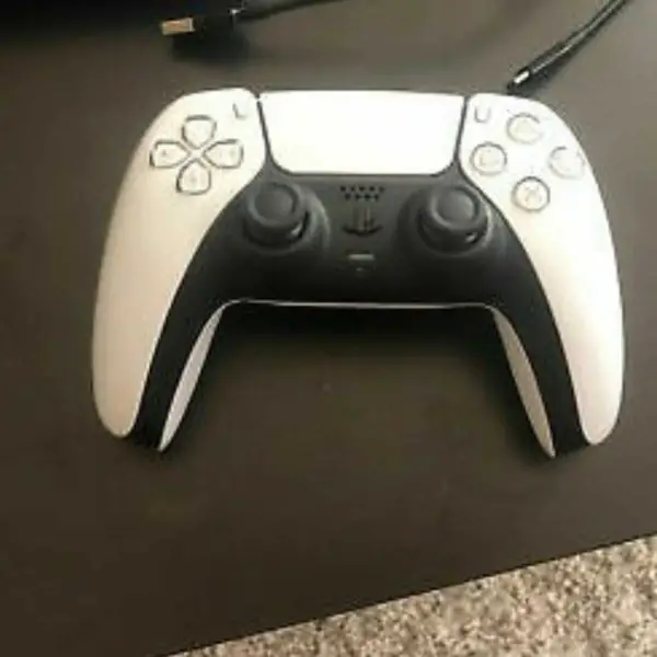 PS5 — thumbnail 2