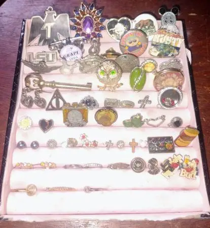 Paying $20 an Ounce for Silver Coins Cutlery 925 Sterling broken