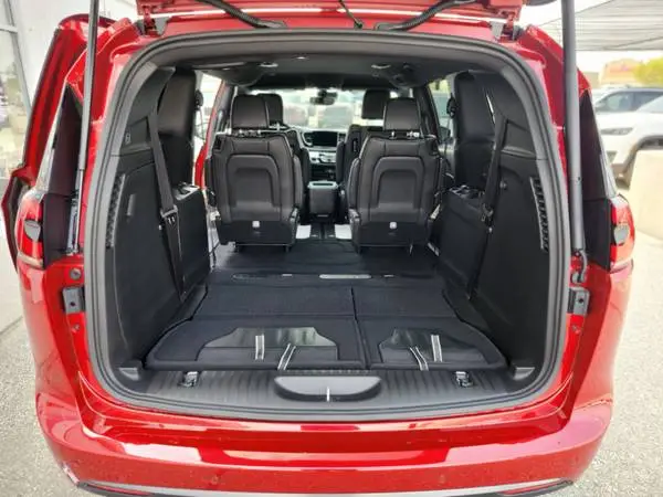 SOFA & FURNITURE DELIVERY – MINI VAN – ONLY $79