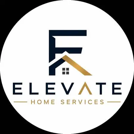 🔴➡️ Reliable Handyman Services and Remodeling - Free estimates! ⬅️