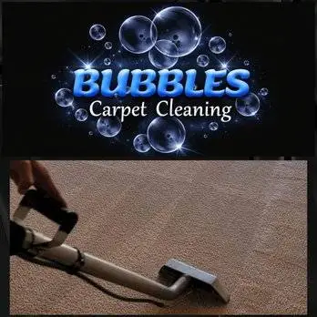 Mr. Bubble Carpet And Window Cleaning , Full House Cleaning!!✨✨✨✨✨✨