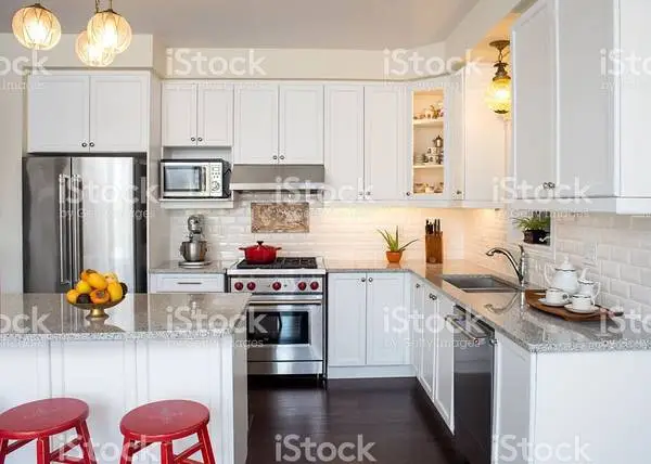 ALL APPLIANCE SERVICE INSTALLATION REPAIR CHEAP & PROFESSIONAL. PH 2142903223