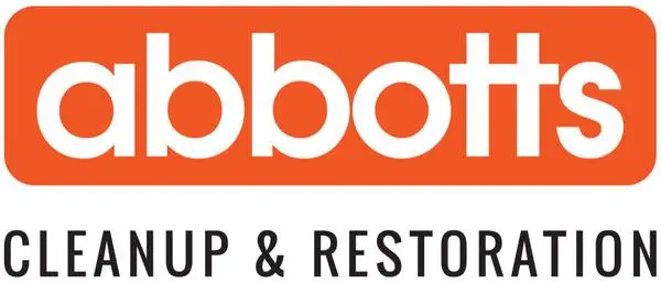 24/7 Emergency Mold Remediation & Cleanup- 303-975-4000