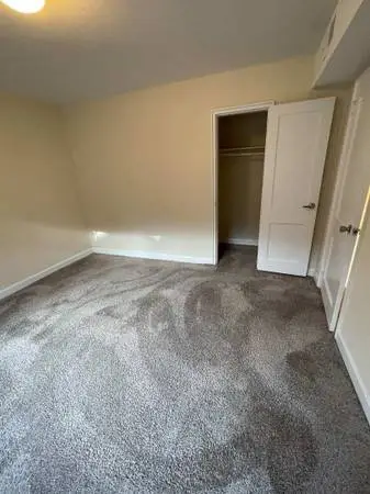 Come home to affordable living at Greenwood Terrace!