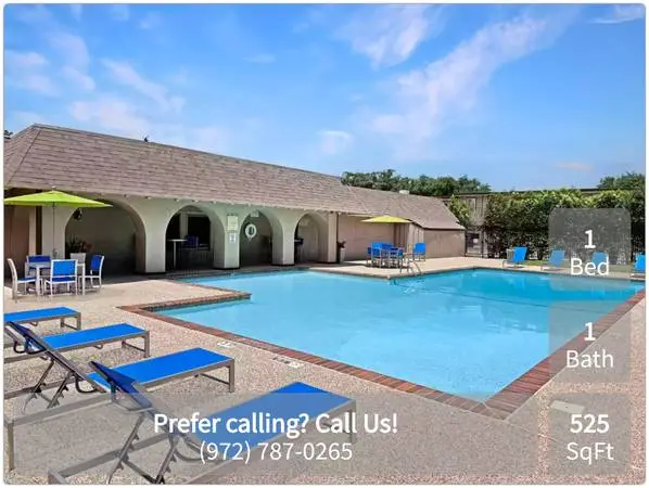 Beyond Four Walls: A Place to Truly Call Home!