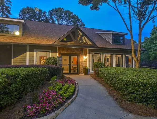 Best deal in town! Dont miss out on this amazing 2 bed, 2 bath!