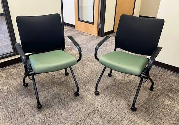 More Conference Room / Office Furniture at Creative Bargains