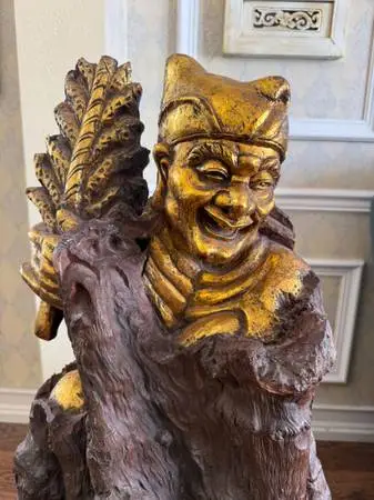 Eclectic Estate Sale ART, Tools, camping, toys and more PLZ READ