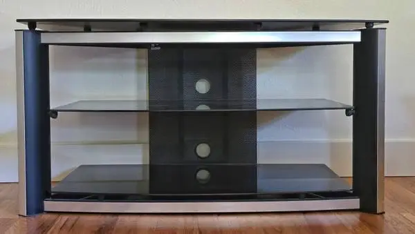 TV Entertainment Stand w/ Free Delivery
