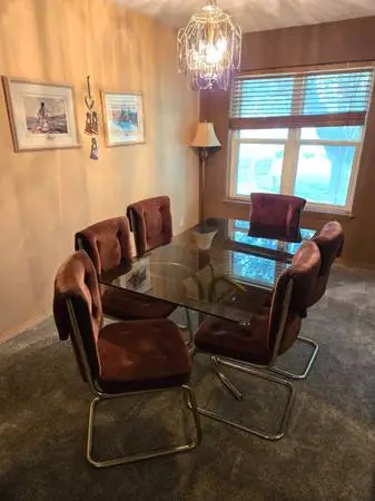 Estate Sale- Behind Hains Park- Rio Rancho