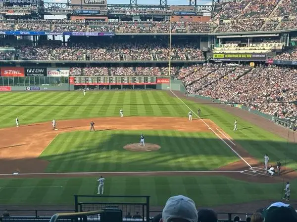 Rockies vs Cardinals Friday 9/4 6:40 PM